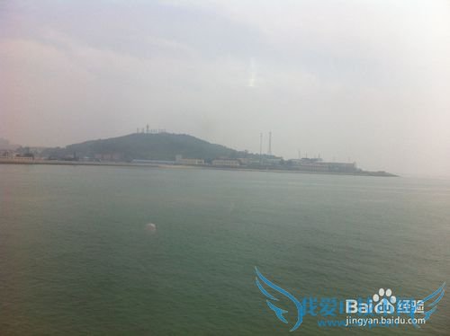 旅游前要做的准备