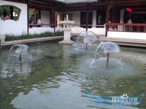 旅游前要做的准备