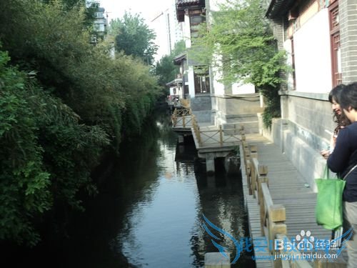 旅游前要做的准备