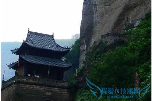 六一与孩子一起旅游攻略