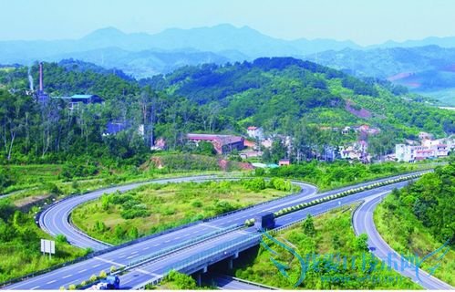 六一与孩子一起旅游攻略