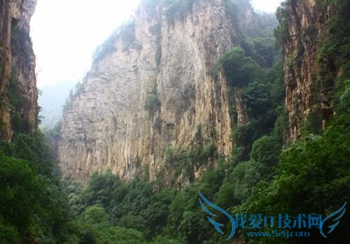 六一与孩子一起旅游攻略