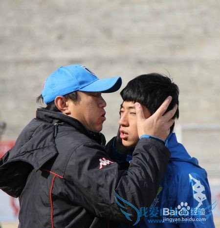 去沙漠旅游需要注意什么?