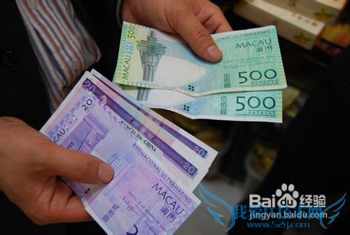 香港旅游攻略之需准备及小结: