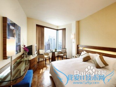 香港旅游攻略之需准备及小结: