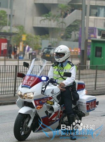 香港旅游攻略之需准备及小结: