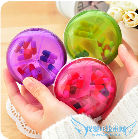 老挝旅游必备物品