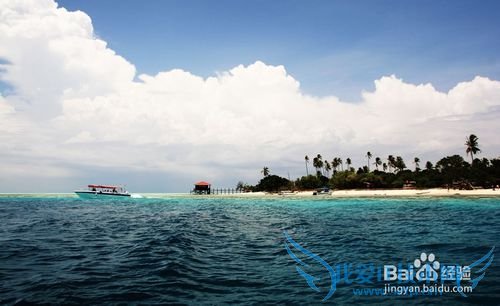 出去旅游应注意哪些