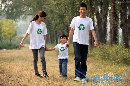 出去旅游应注意哪些