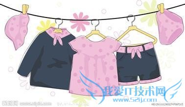 带孩子出门旅游要带好这些东西