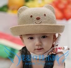 带孩子出门旅游要带好这些东西