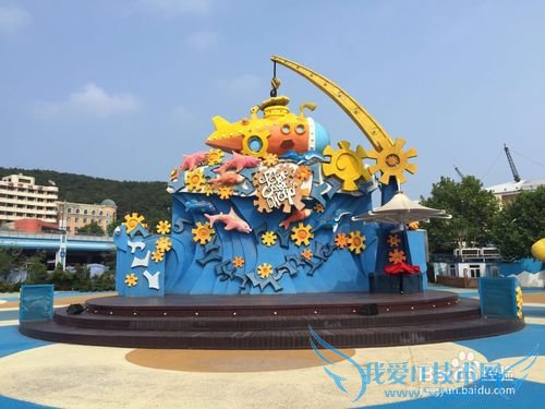 ´óÁ¬ÂÃÓξ°µãСÌùÊ¿