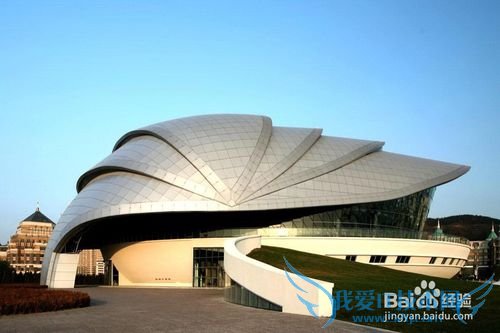 ´óÁ¬ÂÃÓξ°µãСÌùÊ¿