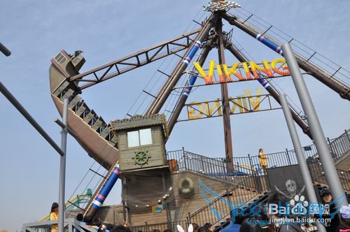 ´óÁ¬ÂÃÓξ°µãСÌùÊ¿