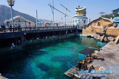 ´óÁ¬ÂÃÓξ°µãСÌùÊ¿