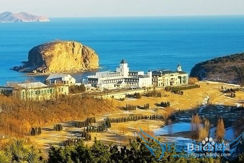 ´óÁ¬ÂÃÓξ°µãСÌùÊ¿