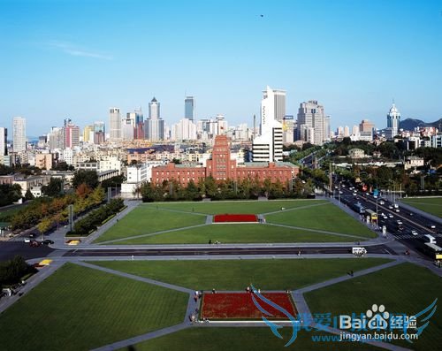 ´óÁ¬ÂÃÓξ°µãСÌùÊ¿