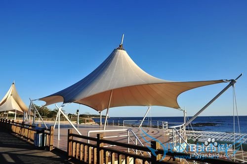 ´óÁ¬ÂÃÓξ°µãСÌùÊ¿