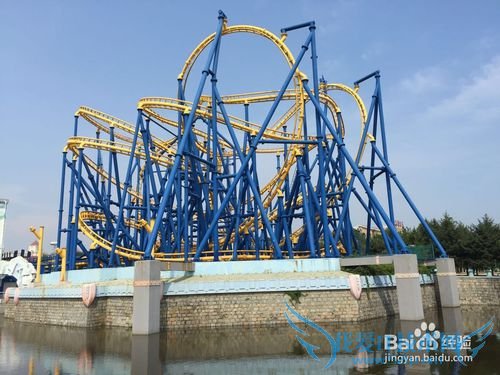 ´óÁ¬ÂÃÓξ°µãСÌùÊ¿