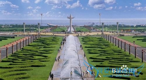 ´óÁ¬ÂÃÓξ°µãСÌùÊ¿