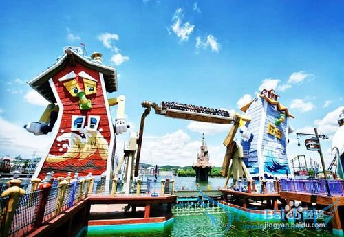 ´óÁ¬ÂÃÓξ°µãСÌùÊ¿