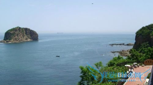 ´óÁ¬ÂÃÓξ°µãСÌùÊ¿