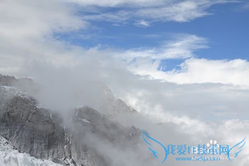 深圳到云南的旅游攻略