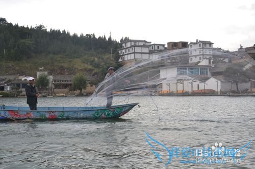 深圳到云南的旅游攻略