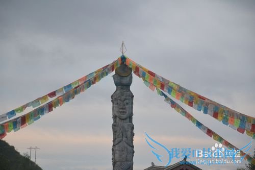 深圳到云南的旅游攻略