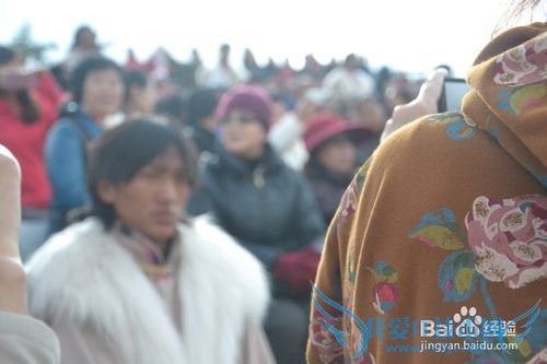 深圳到云南的旅游攻略