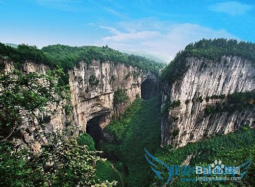 重庆旅游攻略(必备)