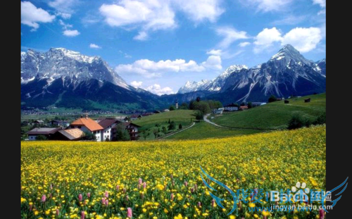 重庆旅游攻略(必备)