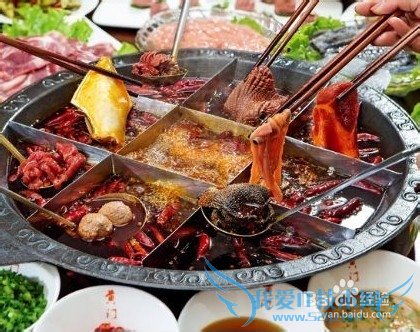 重庆旅游攻略(必备)