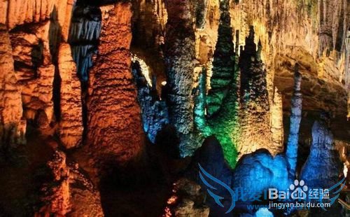 重庆旅游攻略(必备)