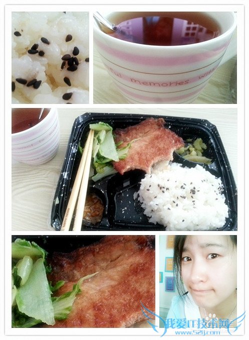 上海旅游美食攻略推荐3