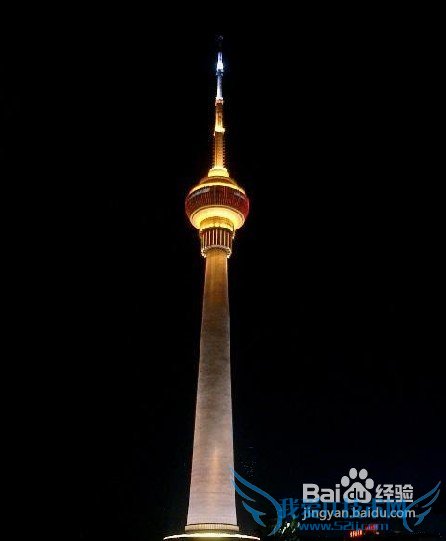 福州到北京旅游攻略