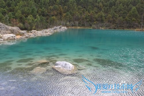 旅游-云南六日行-Day3