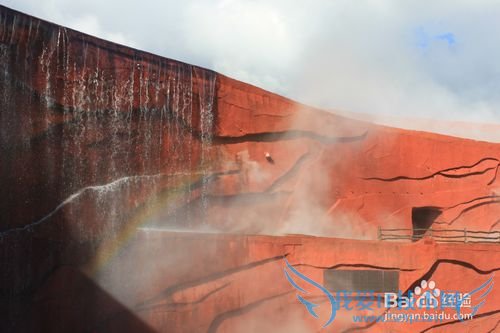 旅游-云南六日行-Day3