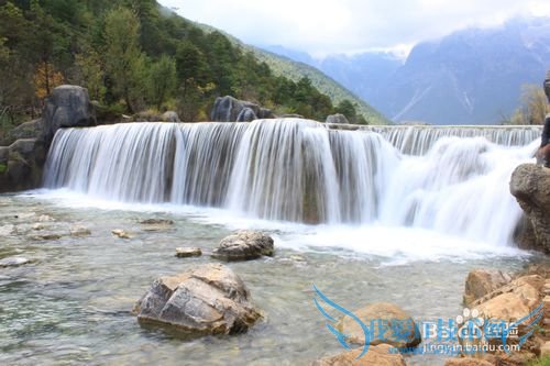 旅游-云南六日行-Day3