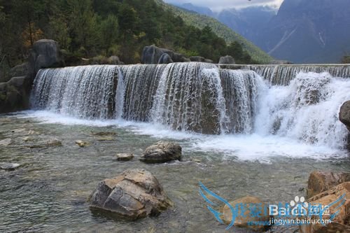 旅游-云南六日行-Day3