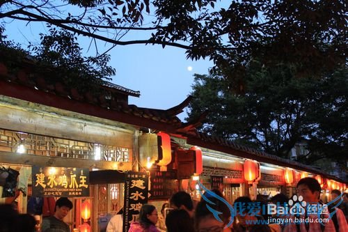 旅游-云南六日行-Day3