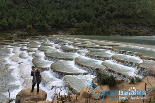 旅游-云南六日行-Day3