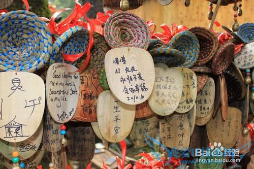 旅游-云南六日行-Day3