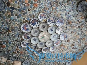 穷游天津之景点推荐