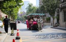 穷游天津之景点推荐