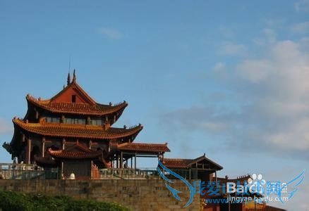 乐山三日旅游攻略