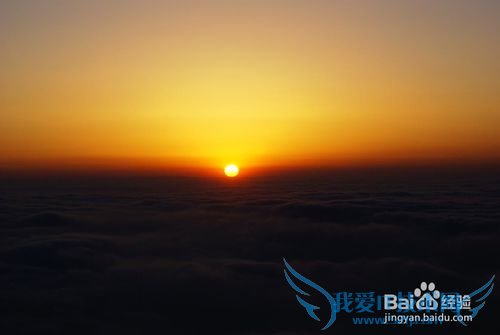 乐山三日旅游攻略