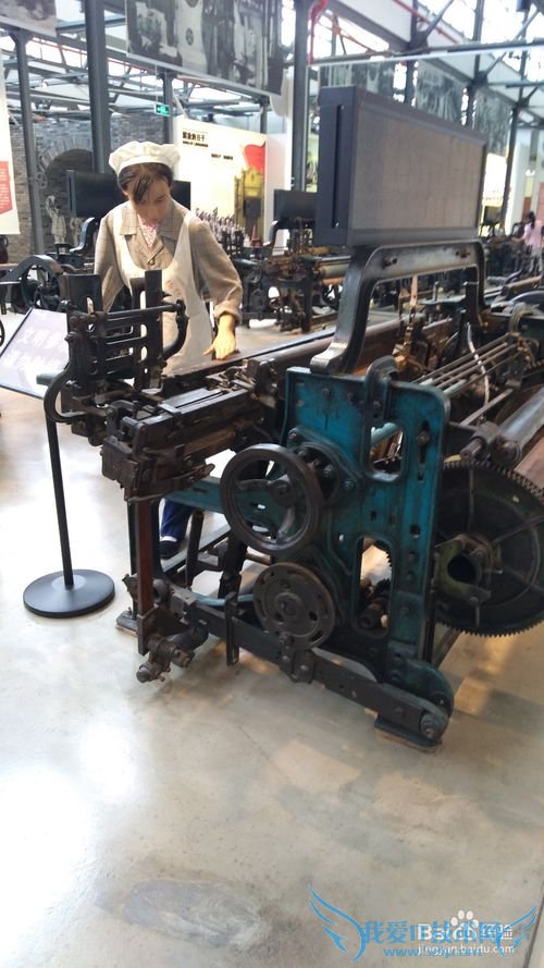 西安市区内哪些地方值得去