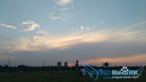 西安市区内哪些地方值得去