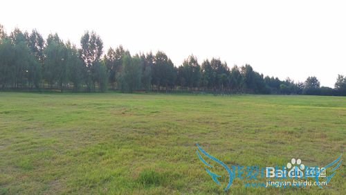 西安市区内哪些地方值得去